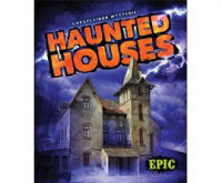 Haunted_Houses